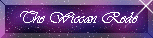 The Wiccan Rede